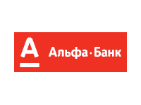 Банк Альфа-Банк Украина в Донце