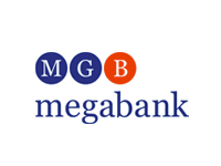 Банк Мегабанк в Донце