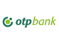 Банк ОТП Банк в Донце