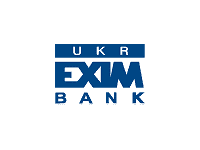 Банк Укрэксимбанк в Донце